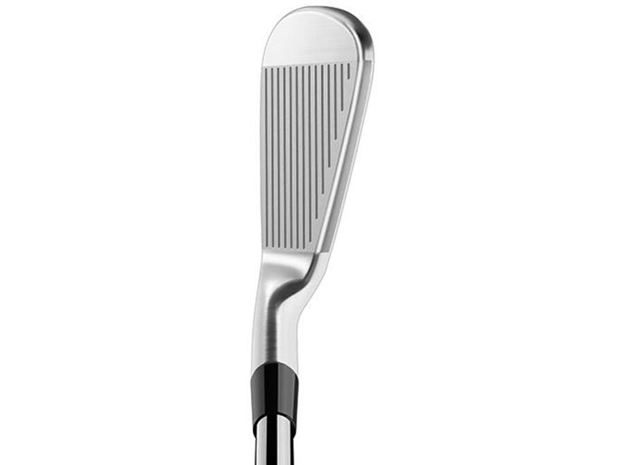 P770 �A�C�A�� 2024�N���f�� 4I [�_�C�i�~�b�N�S�[���h MID 115 �t���b�N�X�FS200]