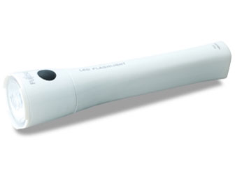 HGN3310FXI-W(B) [�z���C�g] �̐��i�摜