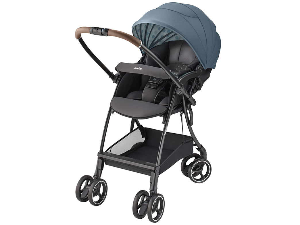 Aprica アップリカ ラクーナエアーコンパクト アップリカ ラクーナエアー プラス 価格比較 - 価格.com