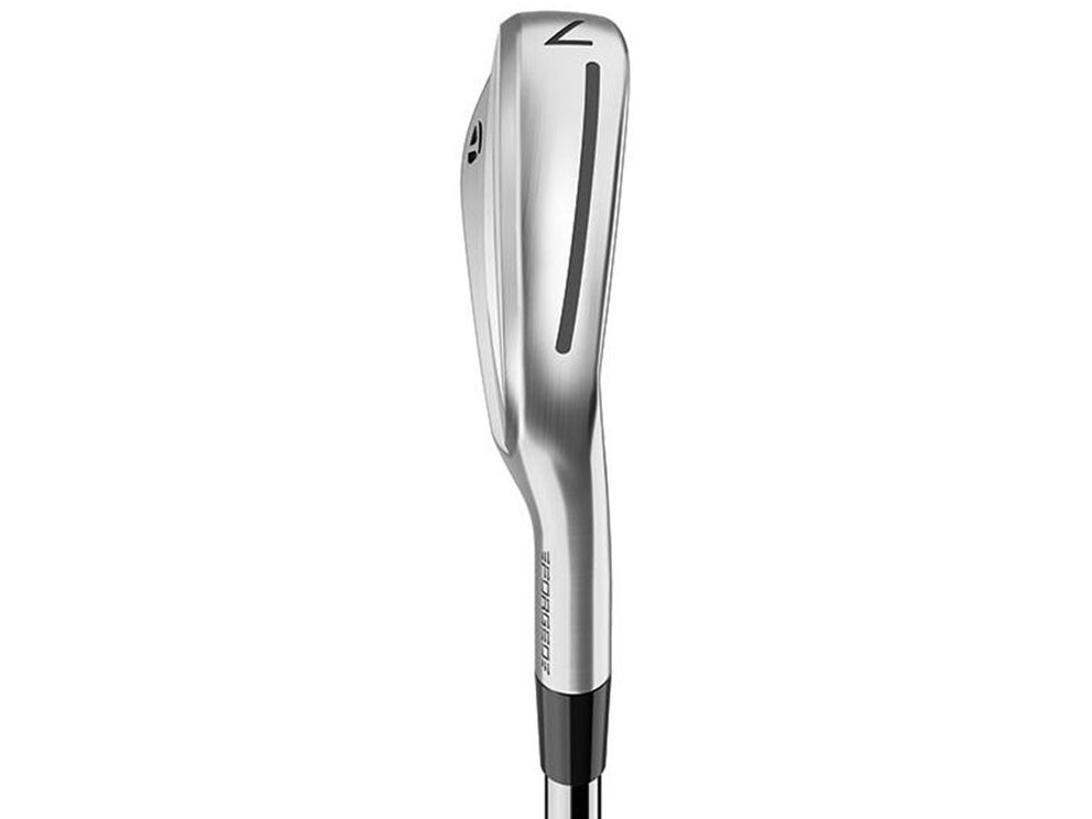 P770 �A�C�A�� 2024�N���f�� 5�{�Z�b�g [�_�C�i�~�b�N�S�[���h MID 115 �t���b�N�X�FS200]