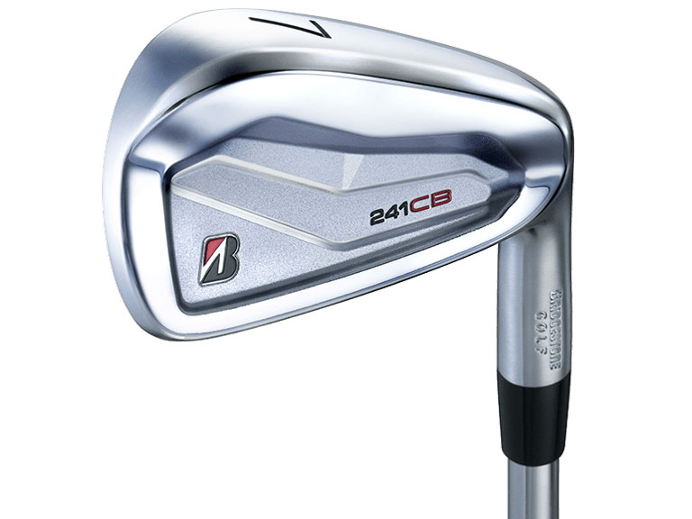 241CB �A�C�A�� 6�{�Z�b�g [NS PRO MODUS3 TOUR 105 �t���b�N�X�FS] �̐��i�摜