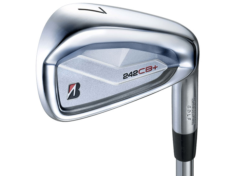 242CB+ �A�C�A�� 6�{�Z�b�g [NS PRO MODUS3 TOUR 105 �t���b�N�X�FS] �̐��i�摜