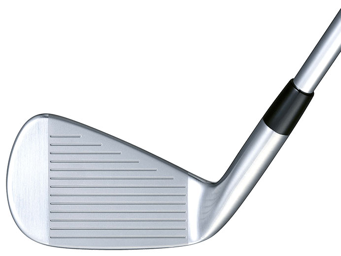 242CB+ �A�C�A�� 6�{�Z�b�g [Diamana Thump iB70 �t���b�N�X�FS]