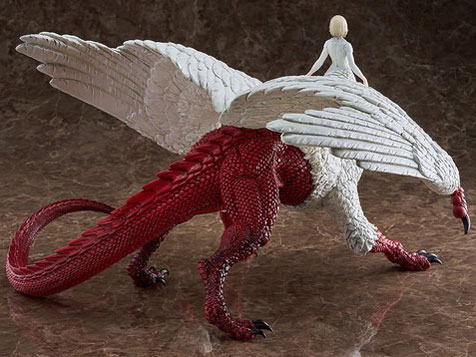 �_���W������ POP UP PARADE �t�@����(�L����) XL size