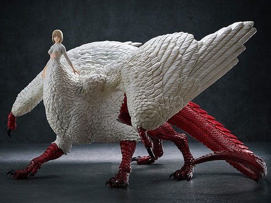 �_���W������ POP UP PARADE �t�@����(�L����) XL size