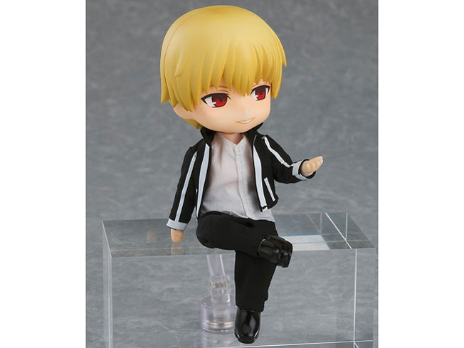 �˂�ǂ낢�ǂǁ[�� �M���K���b�V��