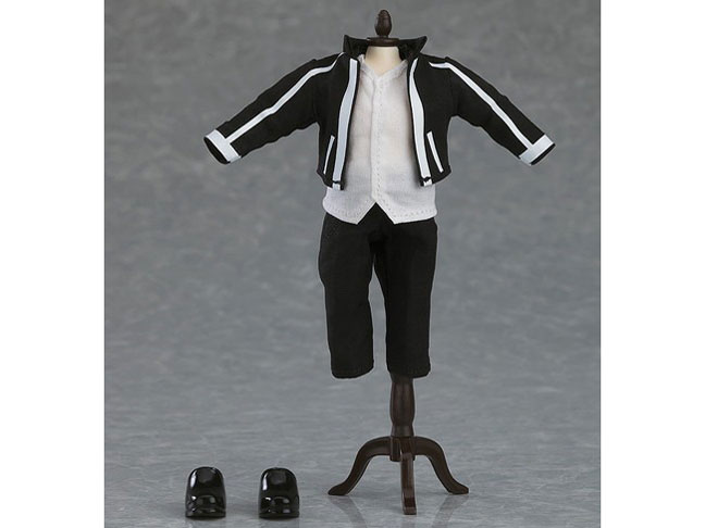 �˂�ǂ낢�ǂǁ[�� �M���K���b�V��