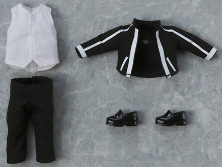 �˂�ǂ낢�ǂǁ[�� �M���K���b�V��