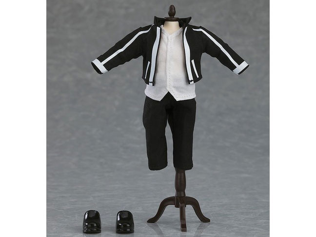 �˂�ǂ낢�ǂǁ[�� ���悤�ӂ��Z�b�g �M���K���b�V��