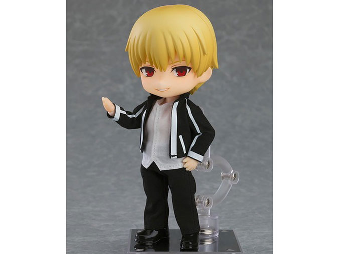 �˂�ǂ낢�ǂǁ[�� ���悤�ӂ��Z�b�g �M���K���b�V��