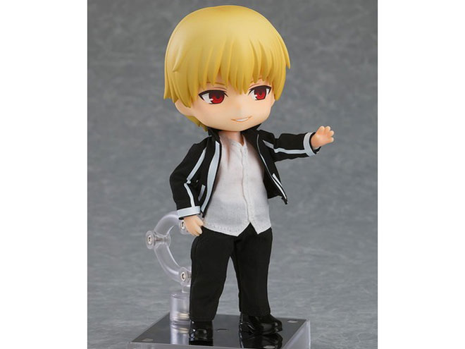 �˂�ǂ낢�ǂǁ[�� ���悤�ӂ��Z�b�g �M���K���b�V��