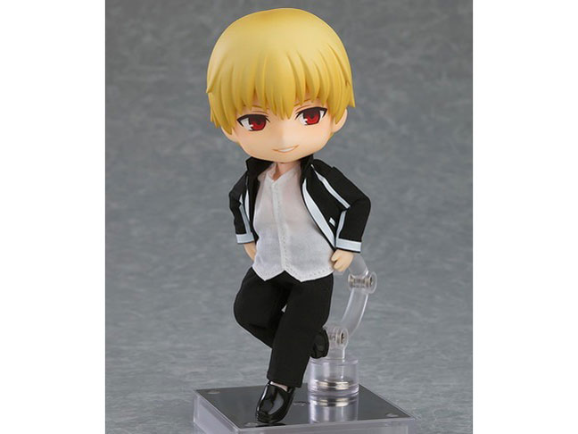 �˂�ǂ낢�ǂǁ[�� ���悤�ӂ��Z�b�g �M���K���b�V��