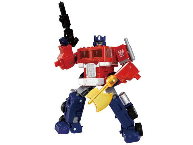 �g�����X�t�H�[�}�[ TL-83 �I�v�e�B�}�X�v���C��(G1���j�o�[�X) �̐��i�摜