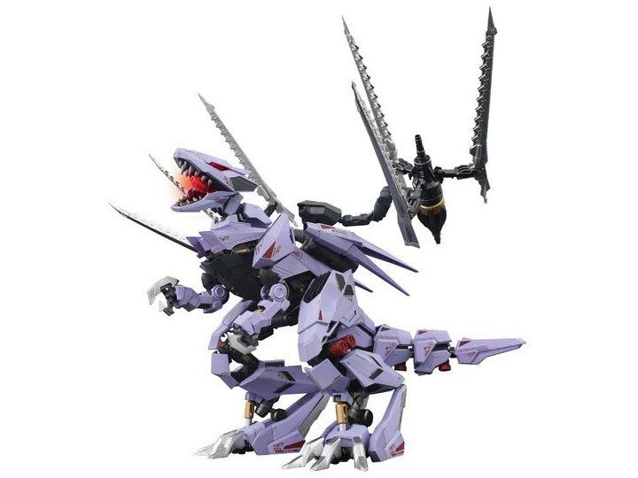 �A�_�}�X�}�L�i AMZ-01 �o�[�T�[�N�t���[���[ �̐��i�摜