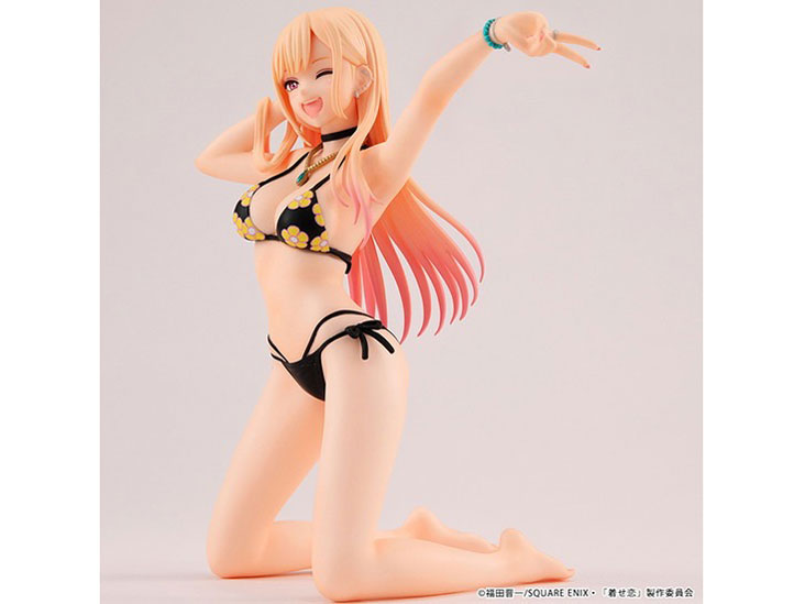 Melty Princess ���̒����ւ��l�`�͗������� �Ă̂Ђ� �C�������