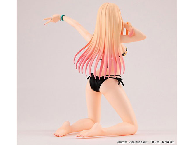 Melty Princess ���̒����ւ��l�`�͗������� �Ă̂Ђ� �C�������