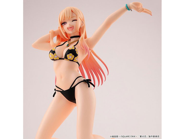 Melty Princess ���̒����ւ��l�`�͗������� �Ă̂Ђ� �C�������