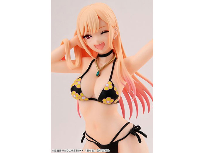 Melty Princess ���̒����ւ��l�`�͗������� �Ă̂Ђ� �C�������