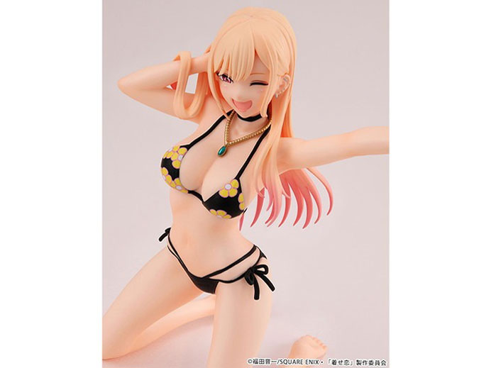 Melty Princess ���̒����ւ��l�`�͗������� �Ă̂Ђ� �C�������