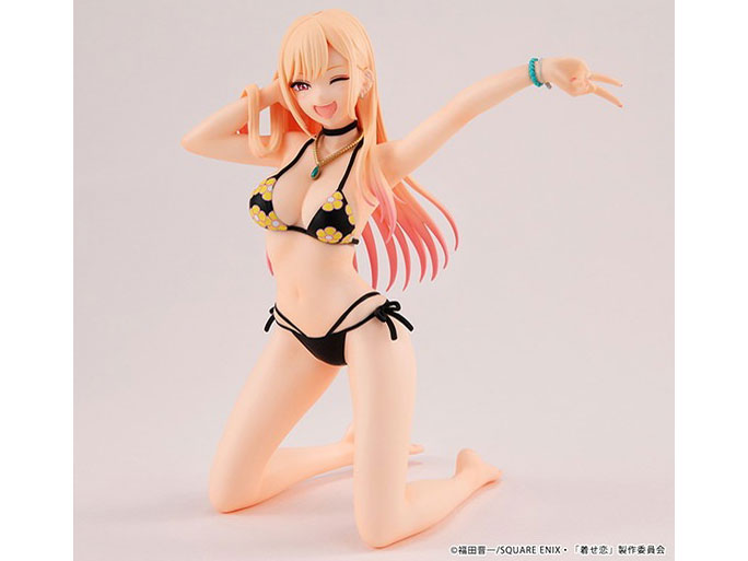 Melty Princess ���̒����ւ��l�`�͗������� �Ă̂Ђ� �C������� �̐��i�摜