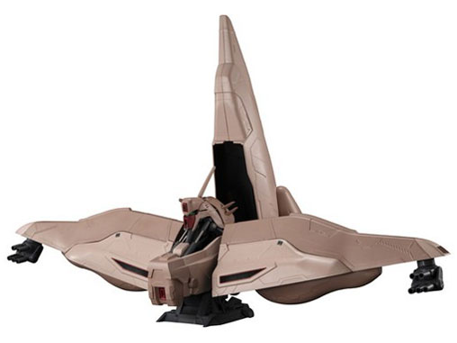 �}�V���r���h �@����m�K���_�� �t�P�̃V���A ���E�A�W�[��