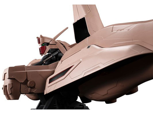 �}�V���r���h �@����m�K���_�� �t�P�̃V���A ���E�A�W�[��