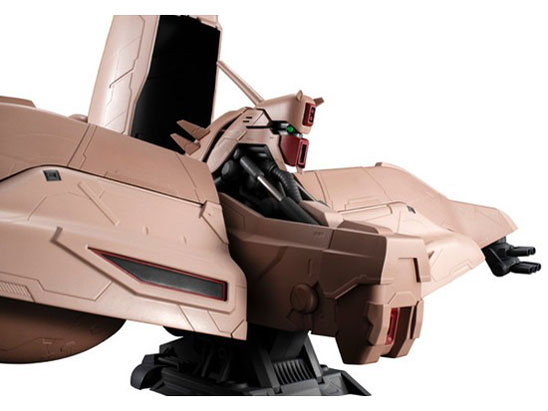 �}�V���r���h �@����m�K���_�� �t�P�̃V���A ���E�A�W�[��