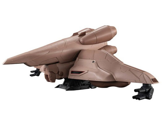 �}�V���r���h �@����m�K���_�� �t�P�̃V���A ���E�A�W�[��