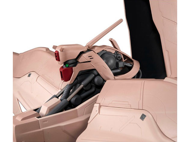 �}�V���r���h �@����m�K���_�� �t�P�̃V���A ���E�A�W�[��