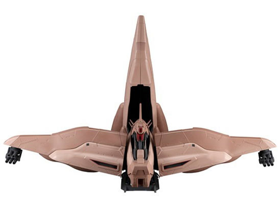 �}�V���r���h �@����m�K���_�� �t�P�̃V���A ���E�A�W�[�� �̐��i�摜