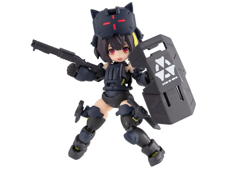 �f�X�N�g�b�v�A�[�~�[ N-212d �e�B�^�j�A �f���^ �X�g���C�J�[���� ��Ԑ�d�l �̐��i�摜