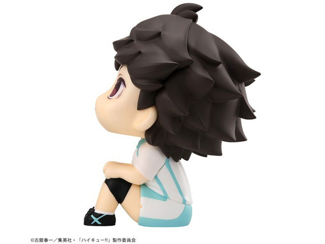 �邩���� �n�C�L���[�I�I �y�� �O ���j�t�H�[��Ver.