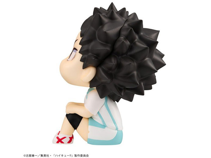 �邩���� �n�C�L���[�I�I ��� �� ���j�t�H�[��Ver