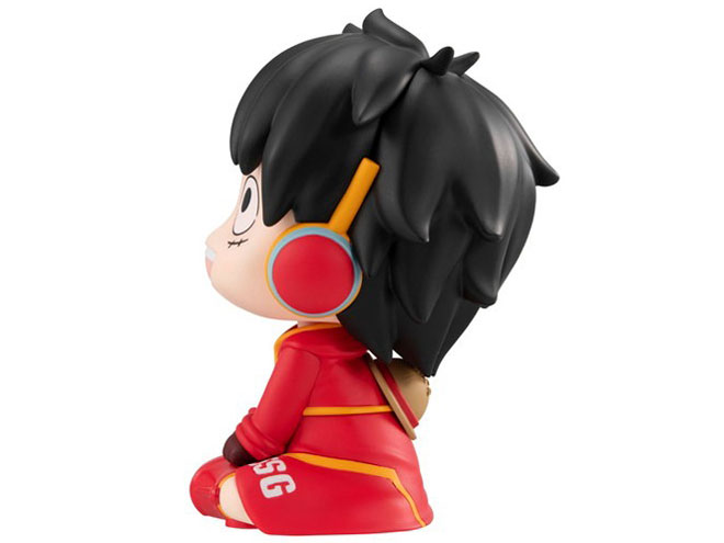 �邩���� ONE PIECE �����L�[�ED�E���t�B ������Ver.