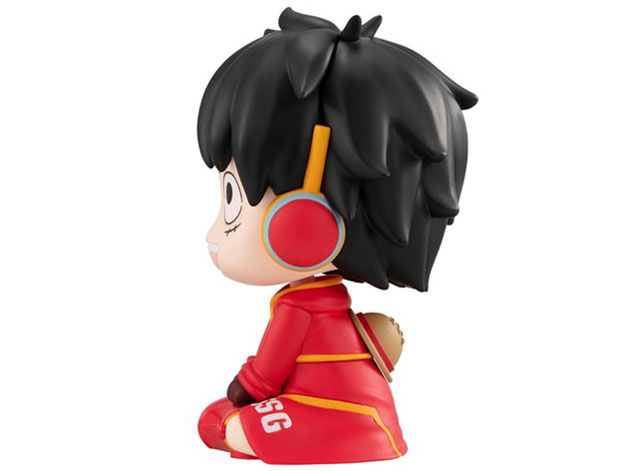 �邩���� ONE PIECE �����L�[�ED�E���t�B ������Ver.