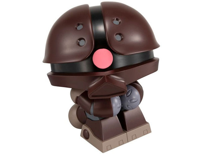 �邩���� �@����m�K���_�� �A�b�K�C �̐��i�摜