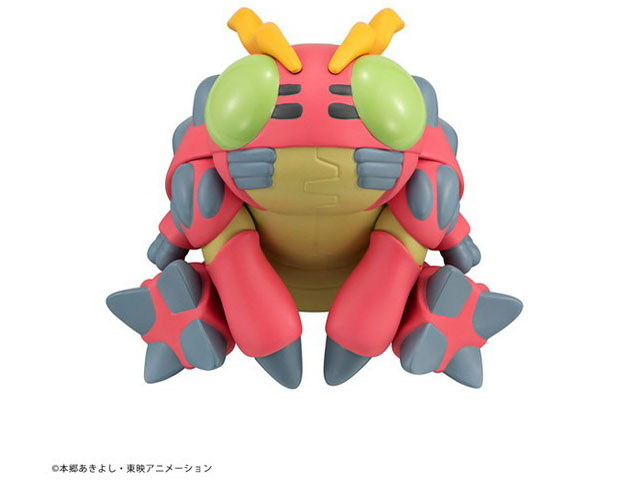 �邩���� �f�W�����A�h�x���`���[ �e���g���� �̐��i�摜