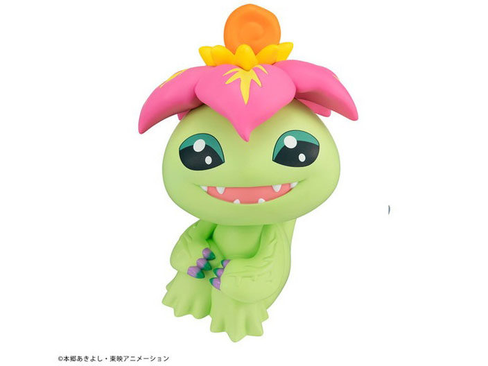 �邩���� �f�W�����A�h�x���`���[ �p������