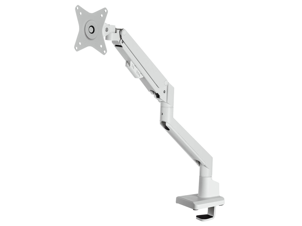 CR-LAC1403W [�z���C�g] �̐��i�摜