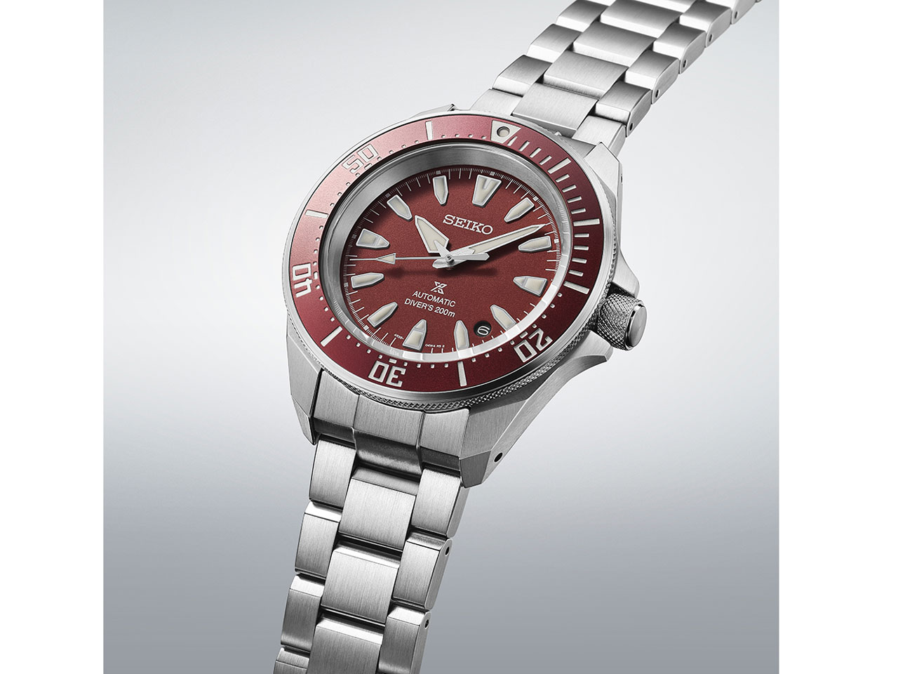 �v���X�y�b�N�X �_�C�o�[�X�L���[�o SBDY129