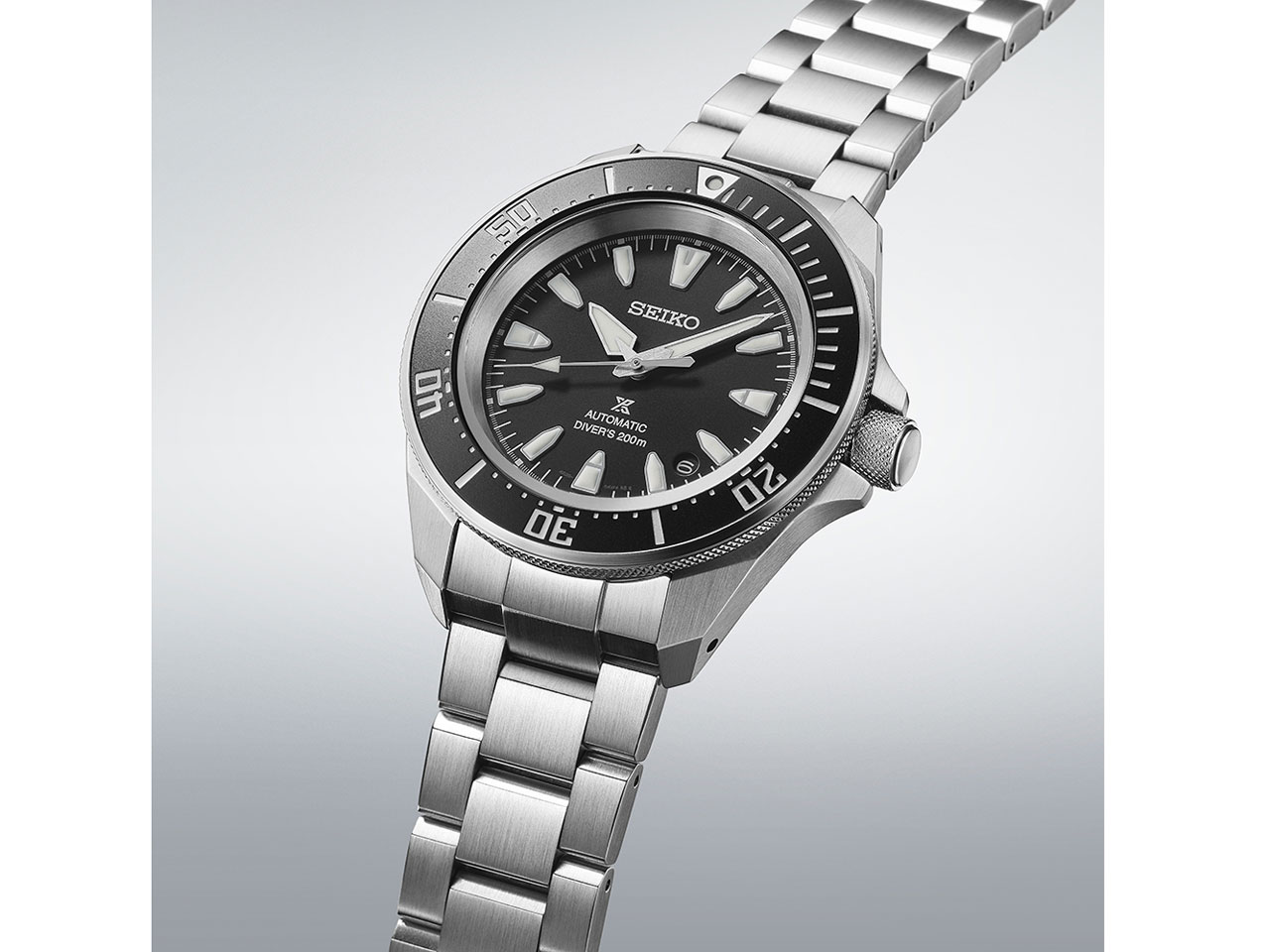 �v���X�y�b�N�X �_�C�o�[�X�L���[�o SBDY131