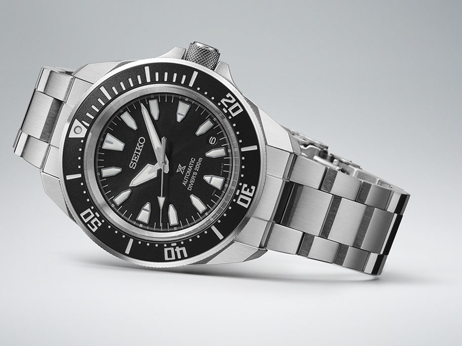 �v���X�y�b�N�X �_�C�o�[�X�L���[�o SBDY131