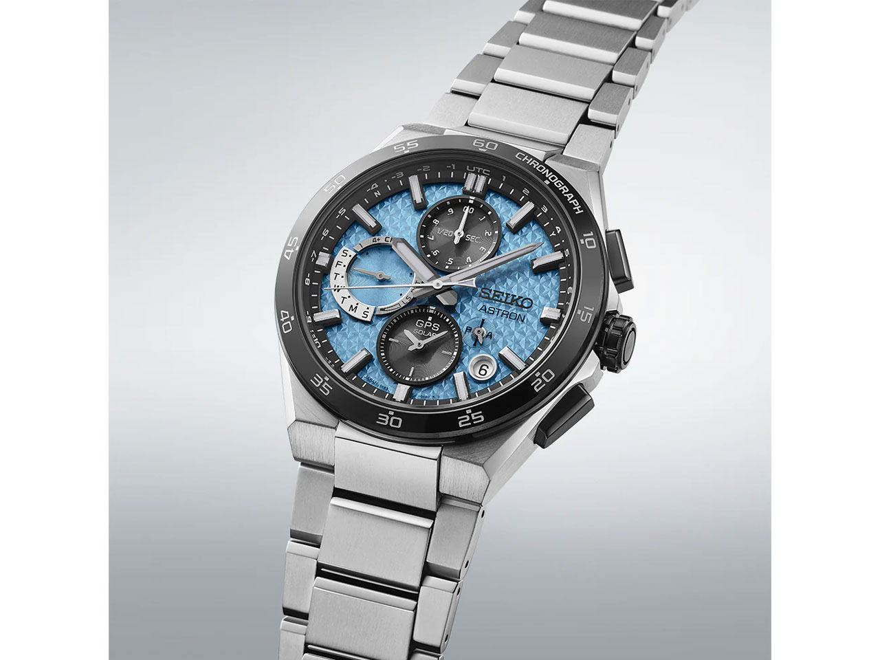 �A�X�g���� NEXTER �V���[�Y Nexter Starry Sky 2024 ���胂�f�� SBXC157