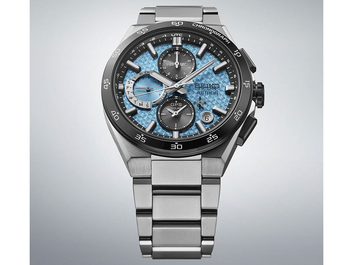 �A�X�g���� NEXTER �V���[�Y Nexter Starry Sky 2024 ���胂�f�� SBXC157