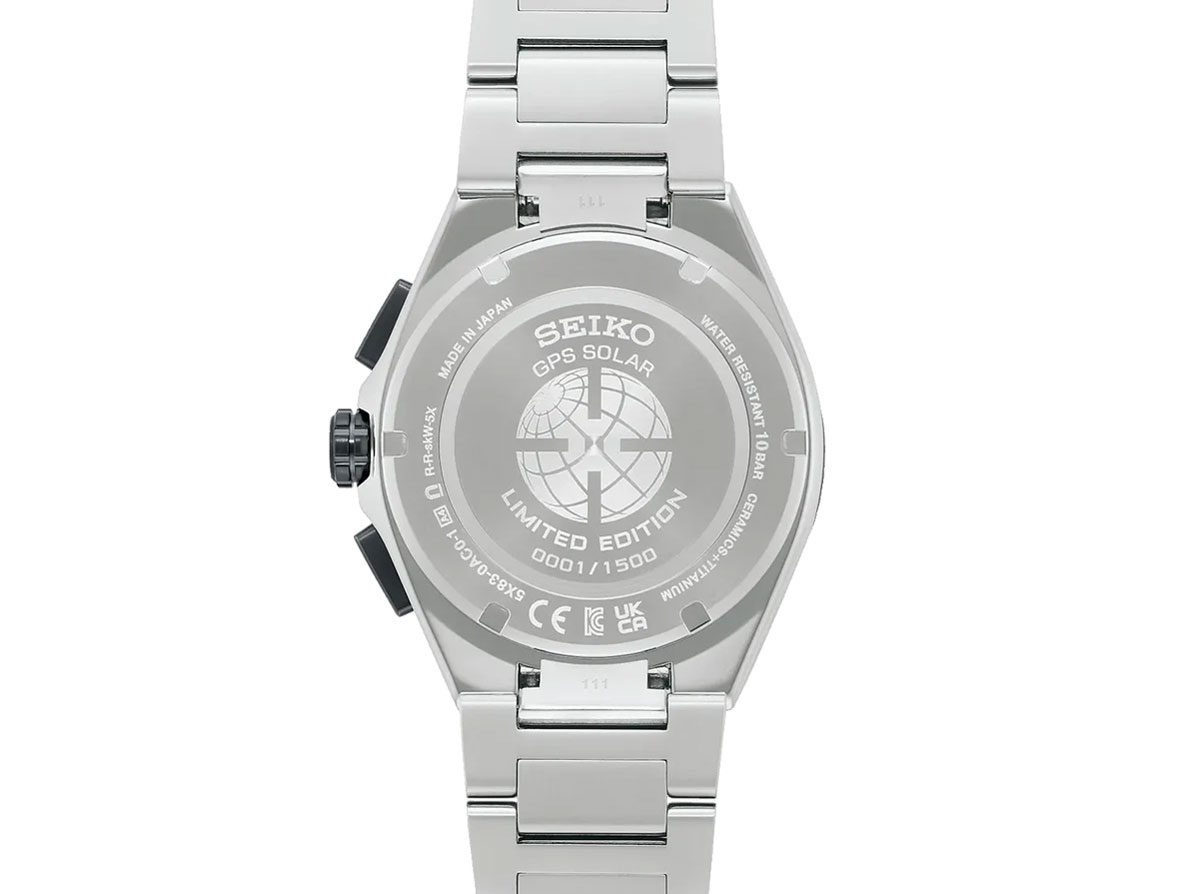 �A�X�g���� NEXTER �V���[�Y Nexter Starry Sky 2024 ���胂�f�� SBXC157