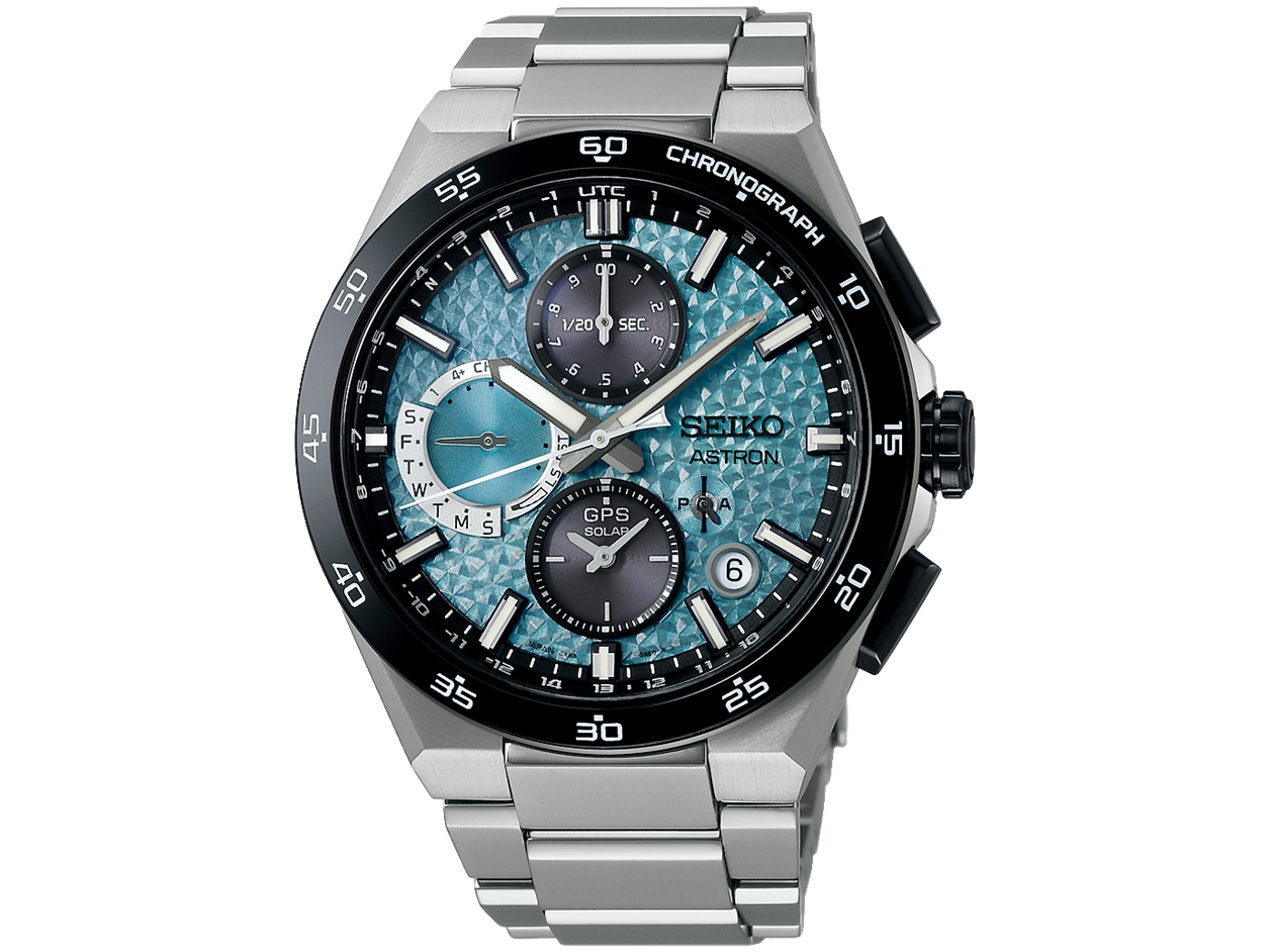 �A�X�g���� NEXTER �V���[�Y Nexter Starry Sky 2024 ���胂�f�� SBXC157 �̐��i�摜