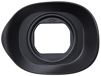 �A�C�J�b�v ER-iE �̐��i�摜