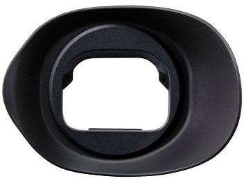 �A�C�J�b�v ER-kE �̐��i�摜