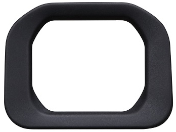 �A�C�J�b�v ER-i �̐��i�摜