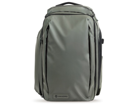 �g�����W�b�g �G�b�Z���V�����v���X�J�����L���[�u�t�� TR45-WG-PEPB-1 [���T�b�`�O���[��] �̐��i�摜